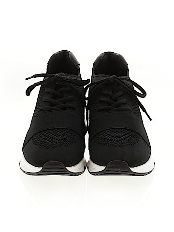 Ash Sneakers (view 2)