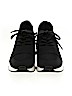 Ash Black Sneakers Size EU 40 - photo 2