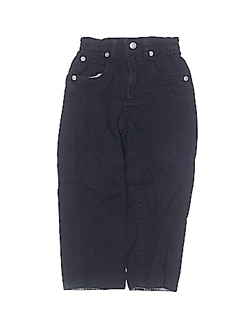 The Children's Place Jeans (view 1)