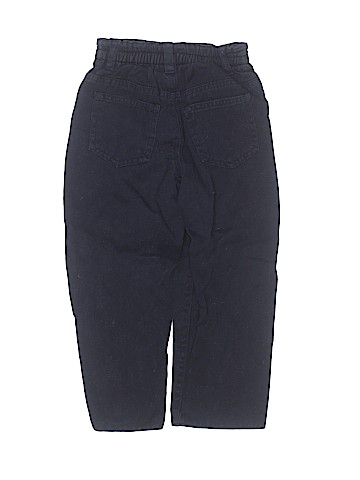 The Children's Place Jeans (view 2)