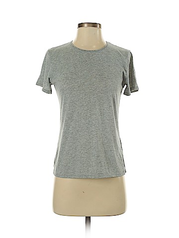 Hurley Short Sleeve T-Shirt (view 1)