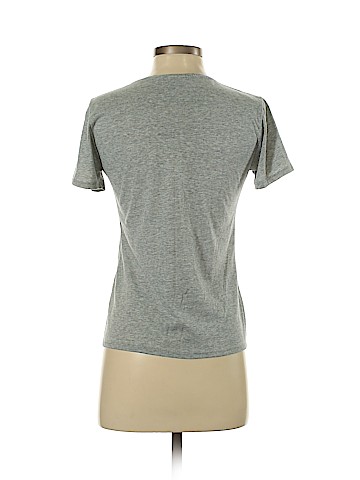 Hurley Short Sleeve T-Shirt (view 2)