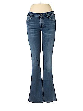Citizens of Humanity Size 27 waist