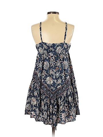 American Eagle Outfitters Casual Dress (view 2)