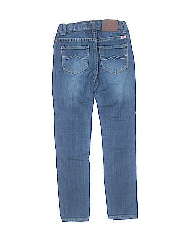 Lucky Brand Jeans (view 2)