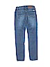 Lucky Brand Blue Jeans Size 7 - photo 2