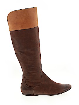 Donald J Pliner Size 6 1/2
