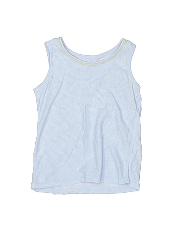Uniqlo Tank Top (view 1)