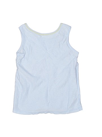 Uniqlo Tank Top (view 2)