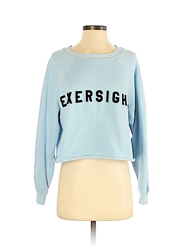 Wildfox Sweatshirt (view 1)