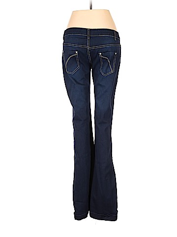 Assorted Brands Jeans (view 2)