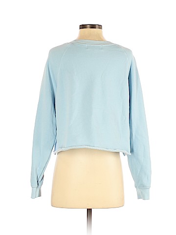 Wildfox Sweatshirt (view 2)