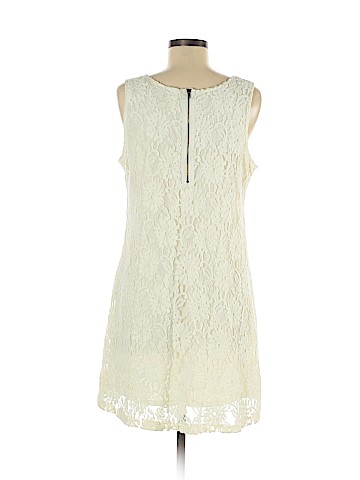 Love, Fire Casual Dress (view 2)