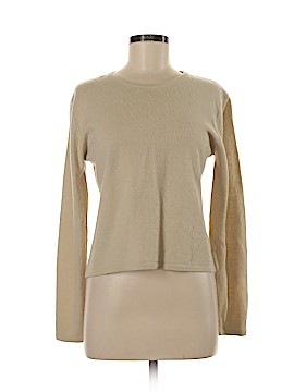 Rena Rowan for Saville Size Med