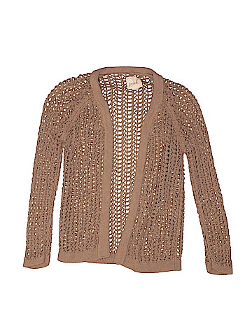 Peek... Cardigan (view 1)