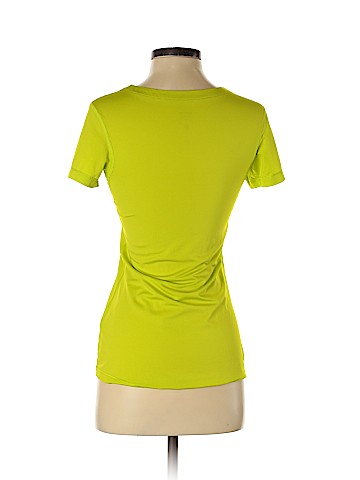 Nike Active T-Shirt (view 2)