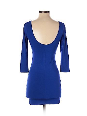 Forever 21 Casual Dress (view 2)