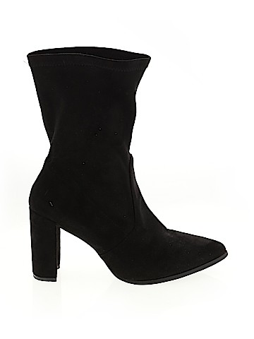 Unbranded Boots (view 1)