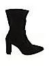 Unbranded Black Boots Size EU 40 - photo 1