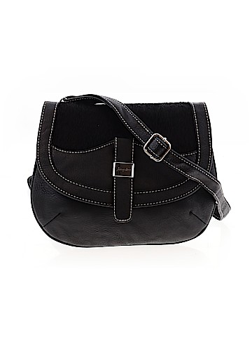 Grace Adele Crossbody Bag (view 1)