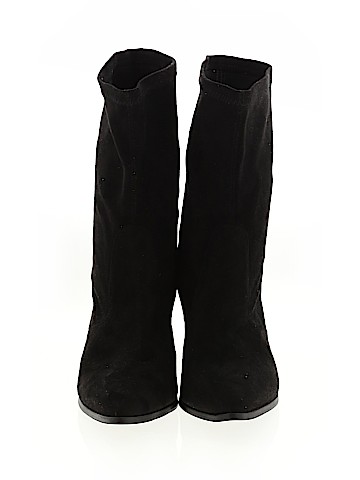 Unbranded Boots (view 2)