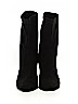 Unbranded Black Boots Size EU 40 - photo 2