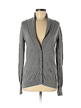 Mossimo Supply Co. Size Med