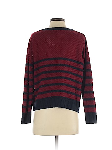 Forever 21 Pullover Sweater (view 2)