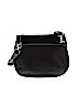 Grace Adele Black Crossbody Bag One size - photo 3