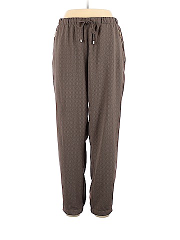 Apt. 9 Casual Pants (view 1)