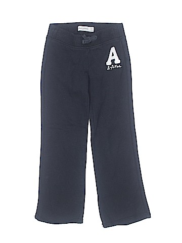 Abercrombie & Fitch Sweatpants (view 1)