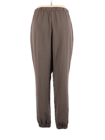 Apt. 9 Casual Pants (view 2)