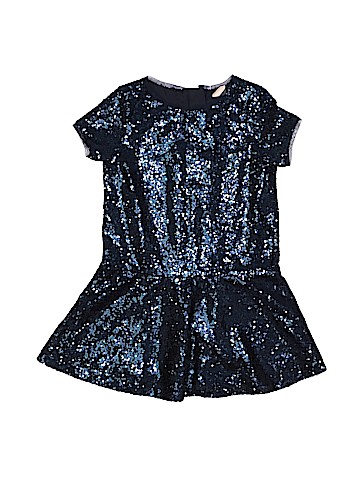 Gap Kids Special Occasion Dress (view 1)