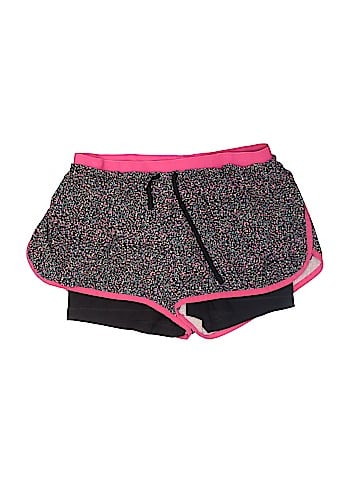 Nike Athletic Shorts (view 1)