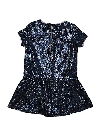 Gap Kids Special Occasion Dress (view 2)