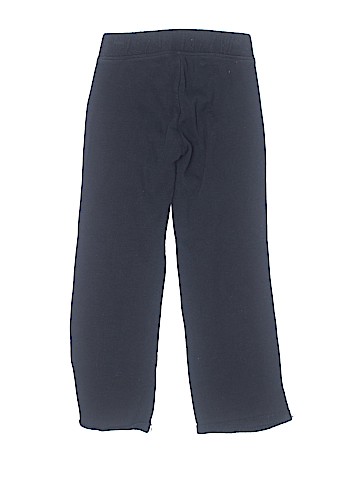 Abercrombie & Fitch Sweatpants (view 2)