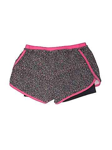 Nike Athletic Shorts (view 2)