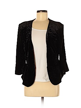 Robert Rodriguez Size Lg