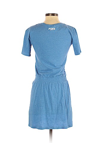 Victoria's Secret Pink Casual Dress (view 2)