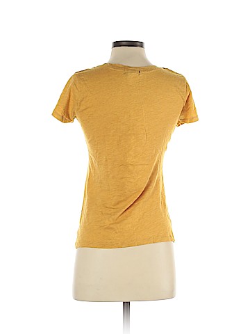 H&M Short Sleeve T-Shirt (view 2)