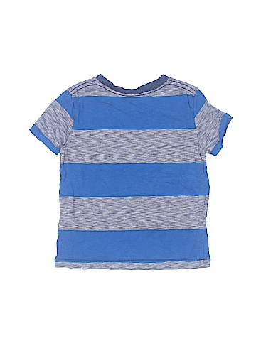 Baby Gap Short Sleeve T-Shirt (view 2)