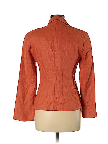 Tombolini Blazer (view 2)