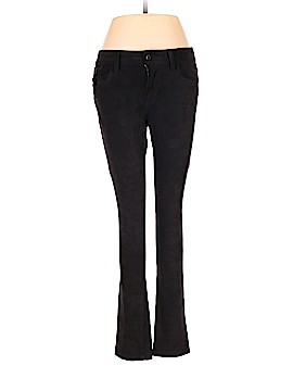 Joe's Jeans Size 28 waist