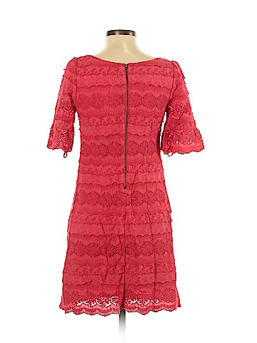 Moulinette Soeurs Casual Dress (view 2)