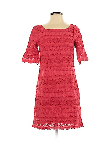 Moulinette Soeurs Casual Dress (view 1)