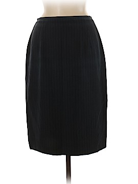 Lauren by Ralph Lauren Size 6