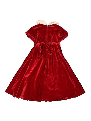 Rare Editions Special Occasion Dress (view 2)