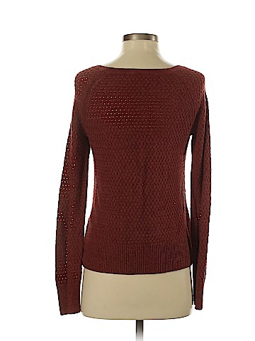 American Eagle Outfitters Pullover Sweater (view 2)