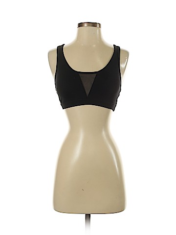 Forever 21 Sports Bra (view 1)