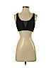 Forever 21 Black Sports Bra Size S - photo 1